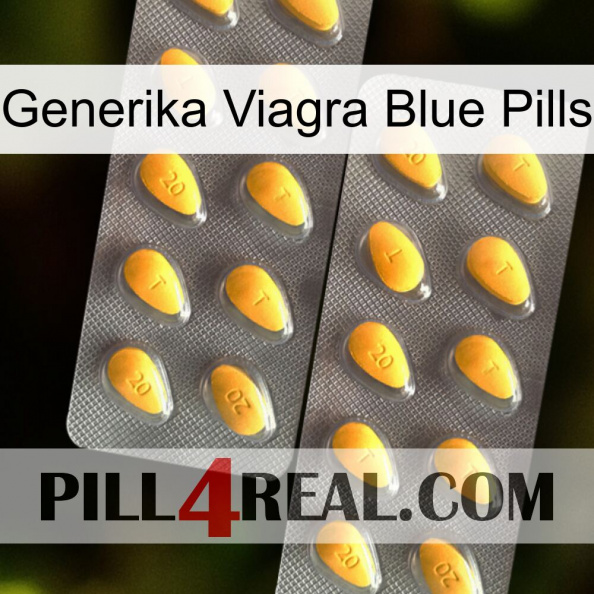 Generic Viagra Blue Pills cialis2.jpg